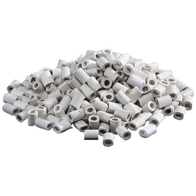 Oase - Ceramics Filter Medium - FiltoSmart