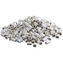 Oase - Ceramics Filter Medium - FiltoSmart