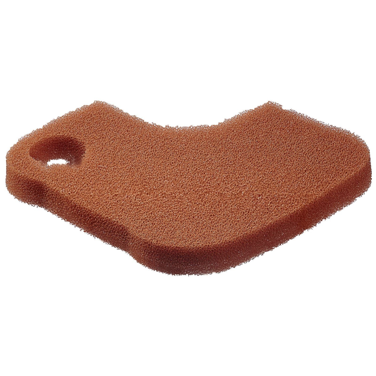 Oase - Sponge - BioMaster