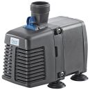 Oase - OptiMax - 4000