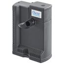 Oase - BioCompact - 50