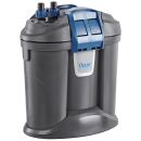 Oase - FiltoSmart - 200