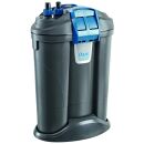 Oase - FiltoSmart - 300