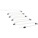 Oase - HeatUp - Basis - 10