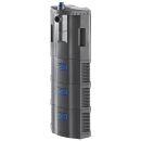 Oase - BioPlus - 200