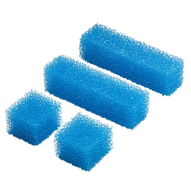 Oase - Filter Sponge Set - BioCompact