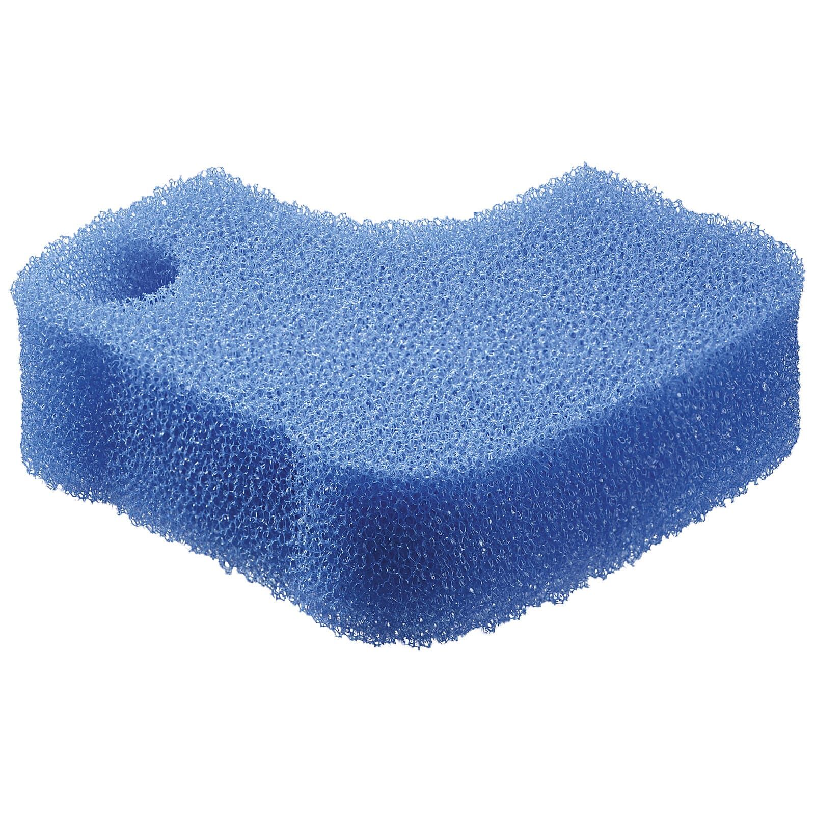 Oase - Sponge - BioMaster