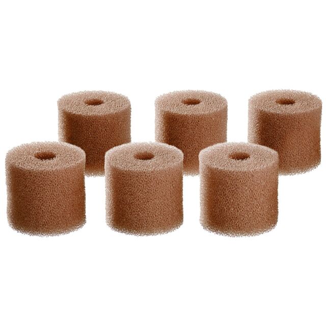Oase - Pre Filter Sponge - BioMaster