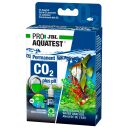 JBL - ProAquaTest - Permanent CO2/pH - Version 2 -...