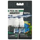 JBL - ProAquaTest - Permanent CO2/pH - Version 2 -...