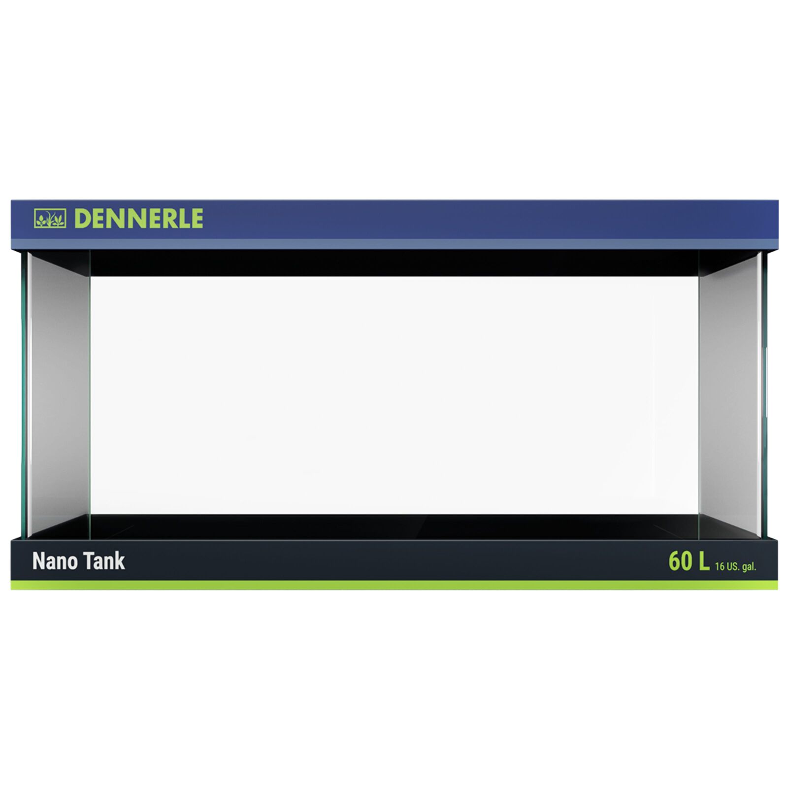 Dennerle - Nano Tank