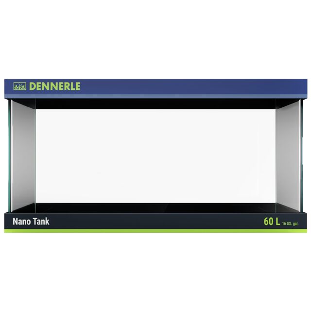 Dennerle - Nano Tank