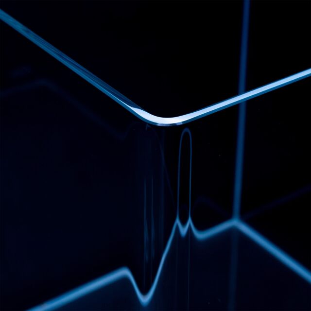 Dennerle - Nano Tank