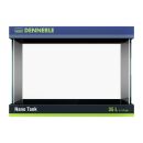 Dennerle - Nano Tank - 35 l