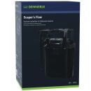 Dennerle - Scaper´s Flow - Hangon-Filter