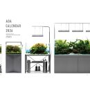 ADA - NA Kalender