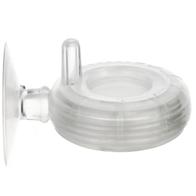ISTA - UFO CO2 Diffuser