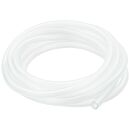 ISTA - Air Pipe