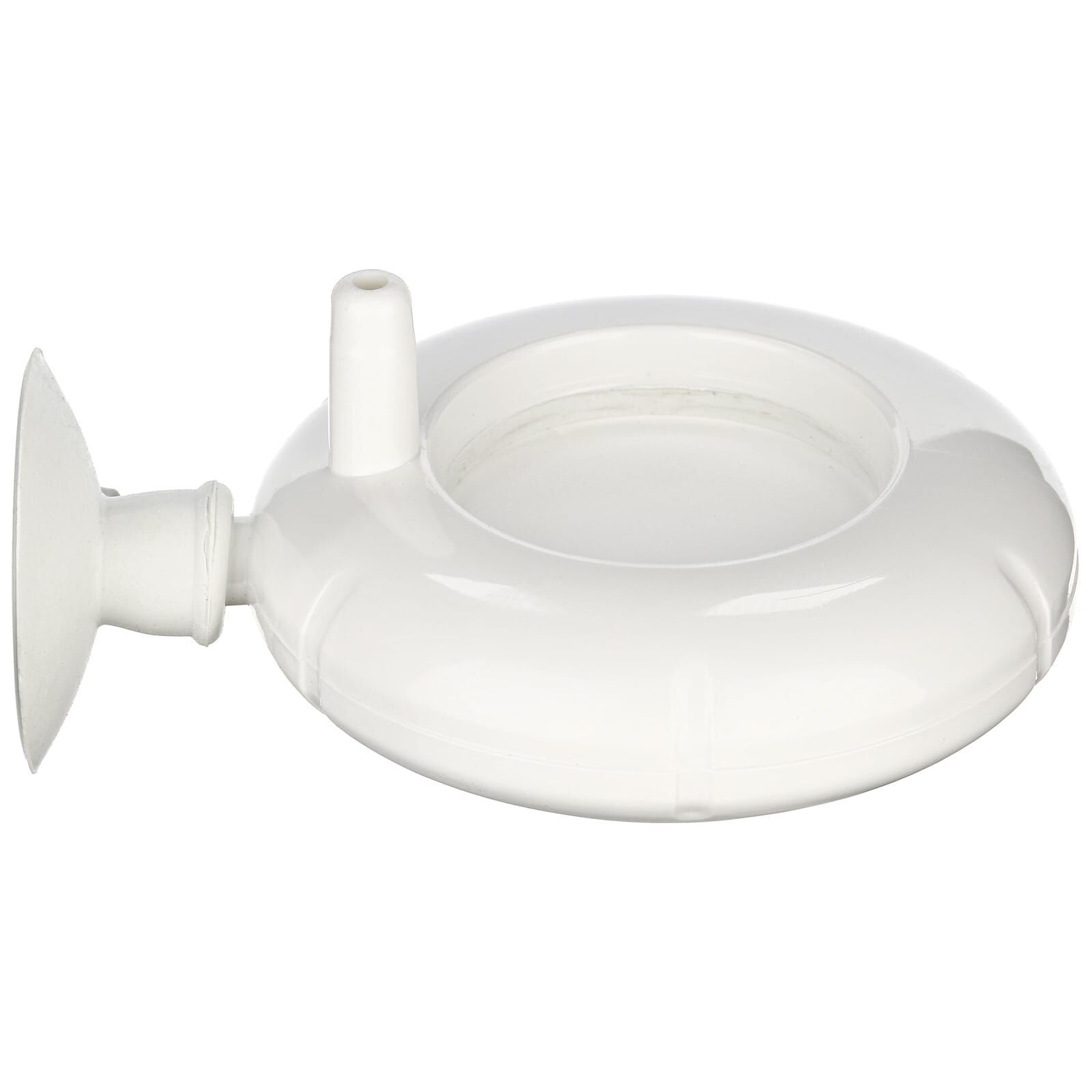 ISTA - UFO CO2 Diffuser