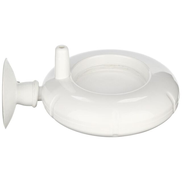 ISTA - UFO CO2 Diffuser
