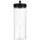 JBL - ProFlora CO2 Bio Reaktor