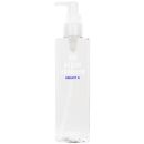 ADA - Brighty K - NEW - 300 ml