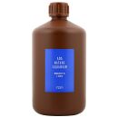ADA - Brighty K - NEW - 5.000 ml