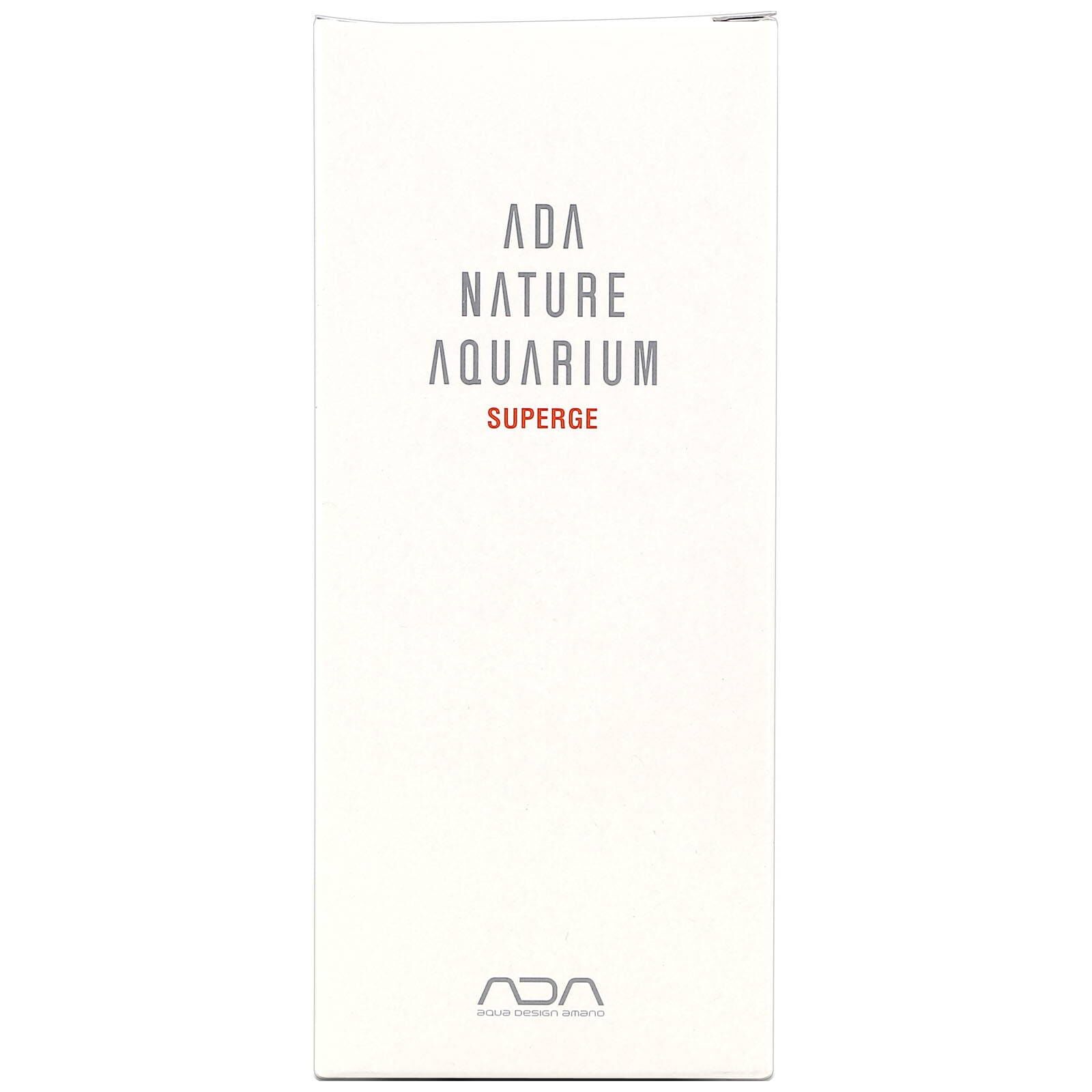 ADA - Superge - 300 ml