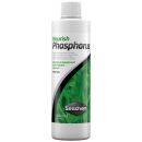 Seachem - Flourish Phosphorus - 250 ml