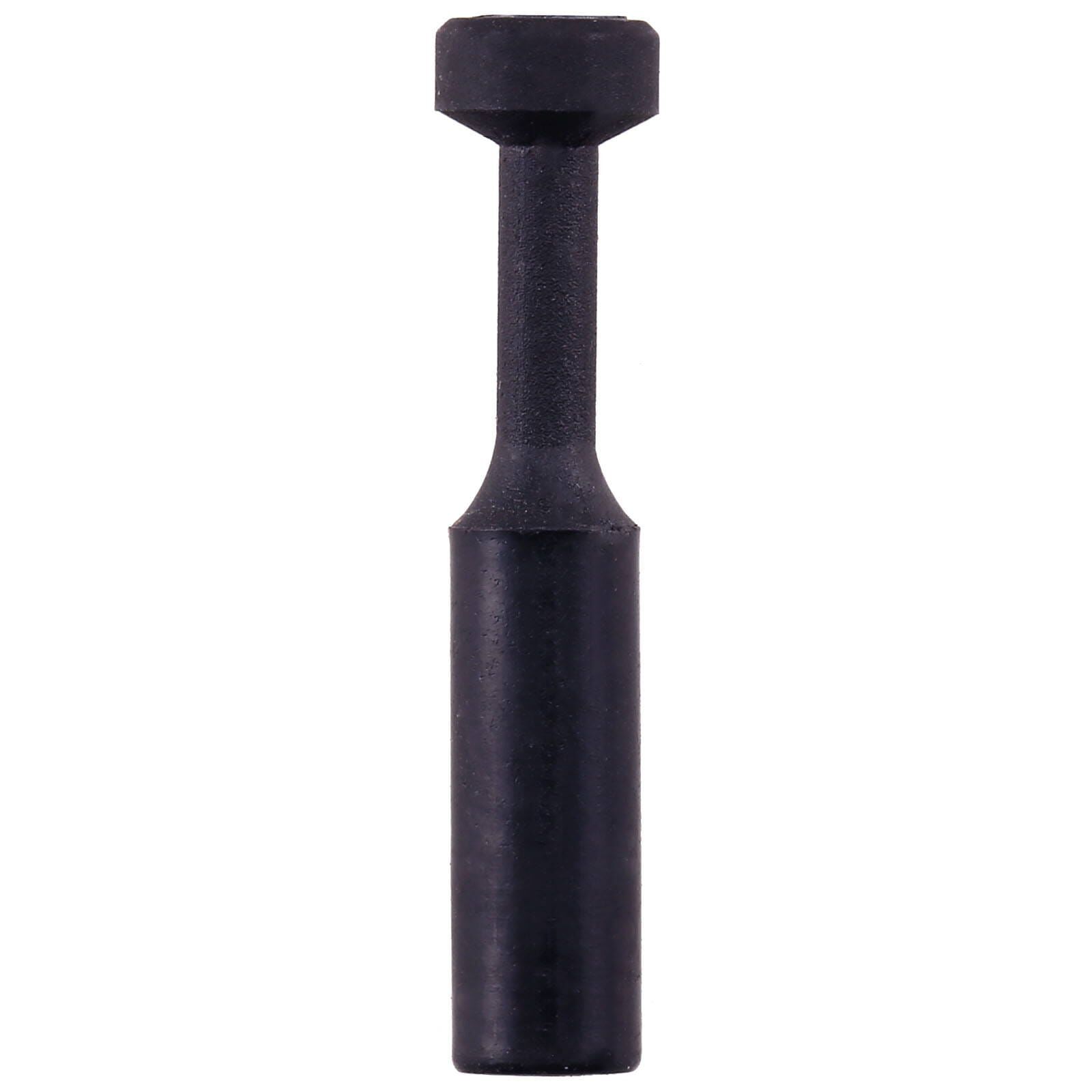 Aquasabi - Plug for locking push in fittings