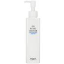 ADA - Aqua Conditioner - Chlor-Off - 200 ml