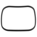 Oase - Pump Head Seal - BioMaster