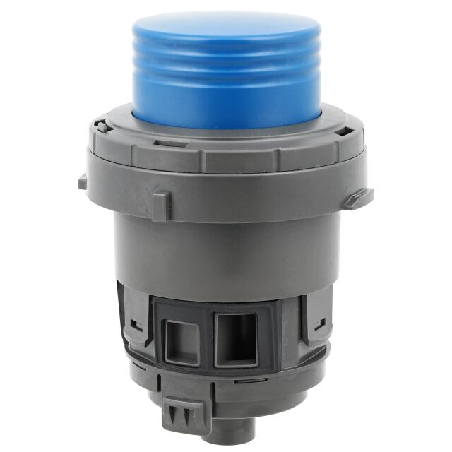 Oase - Suction Device - BioMaster