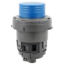 Oase - Suction Device - BioMaster