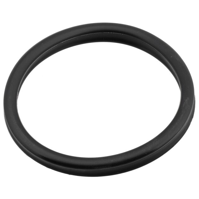 Oase - Prefilter Replacement Seal - BioMaster