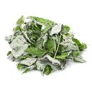 Raspberry Leaves - 30x