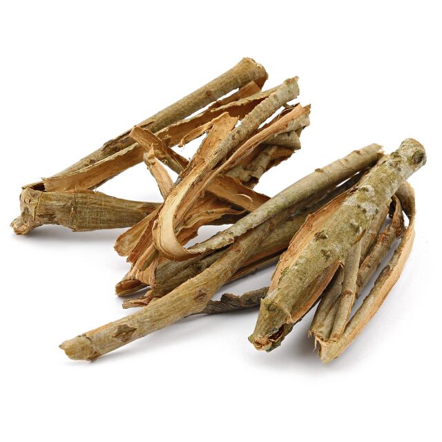 Willow Bark - 10 g