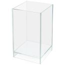 DOOA - Neo Glass AIR