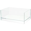DOOA - Neo Glass AIR - 30 x 18 x 12 cm