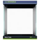 Dennerle - Nano Cube