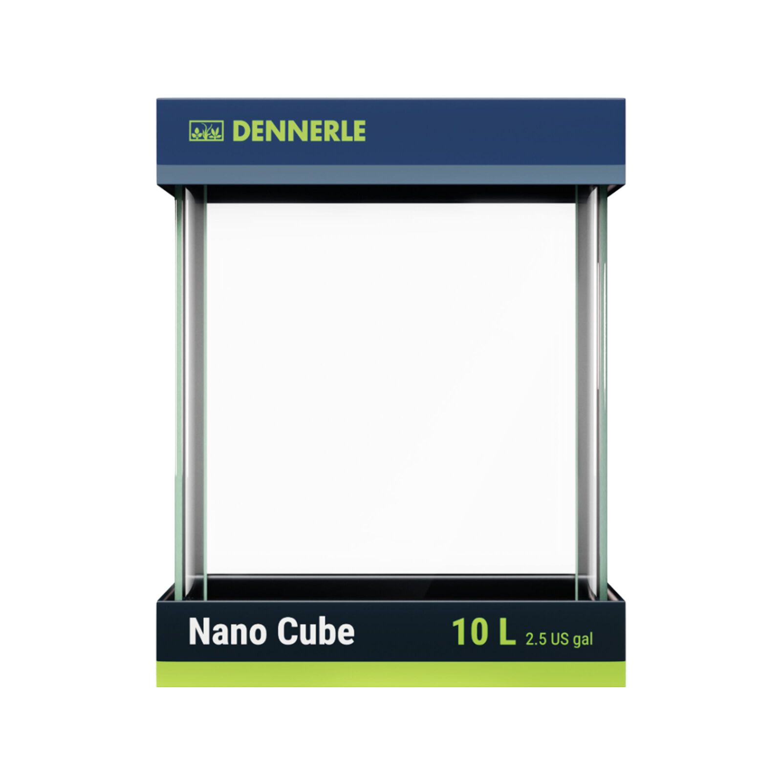 Dennerle - Nano Cube