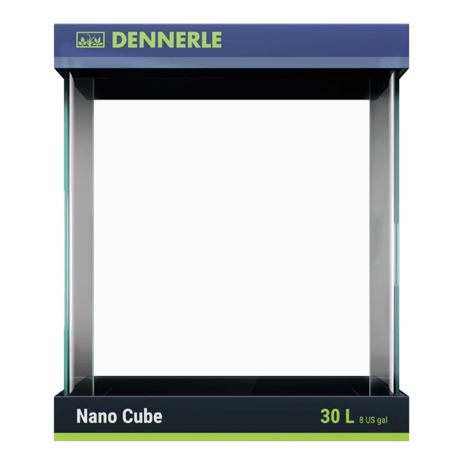 Dennerle - Nano Cube