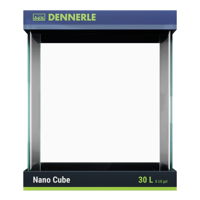 Dennerle - Nano Cube