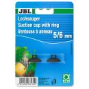 JBL - CristalProfi i