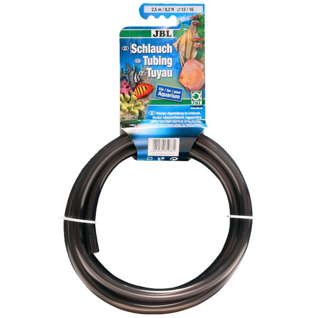 JBL - Aqua Hose gray