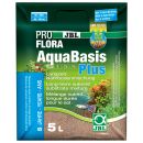 JBL - ProFlora - AquaBasis Plus