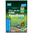 JBL - ProFlora - AquaBasis Plus - 2,5 l