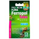 JBL - ProFlora - Ferropol Tabs - 30x