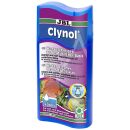 JBL - Clynol