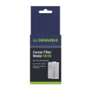 Dennerle - Nano Filtermodul